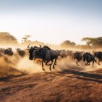 view-wild-antilope-scaled